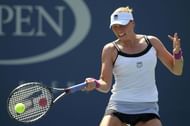 Vera Zvonareva has never lost to Daria Kasatkina